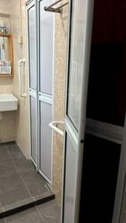 Blk 5 Boon Keng Road (Kallang/Whampoa), HDB 4 Rooms #575133611